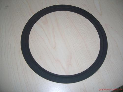 深圳硅胶制品_深圳硅胶模具_深圳市华盟硅橡胶制品有限